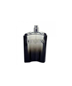 Tester Ungaro Masculin 100ML