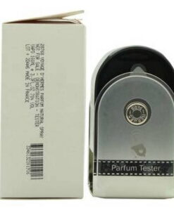 Tester Voyage D'Hermes Parfum 100ML