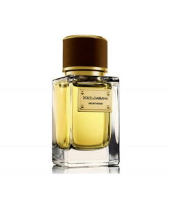 Tester Velvet Wood 50ML