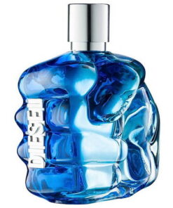 Tester Only The Brave High 75ML