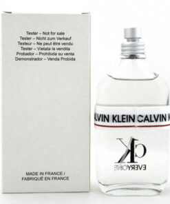 Tester CK Everyone 100ml