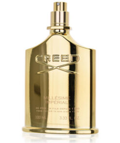 Tester Millesime Imperial 100ml