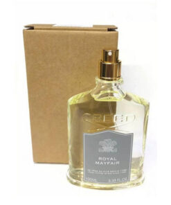 Tester Royal Mayfair 100ml