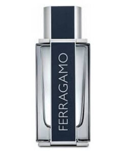 Tester Ferragamo De Salvatore Ferragamo 100ml