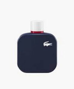 Tester Lacoste L.12.12 100ML French Panache 100ml