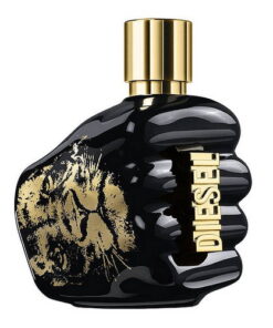 Tester Spirit Of The Brave 75ML