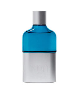 Tester Tous 1920 The Origin Eau De Toilette 100ml