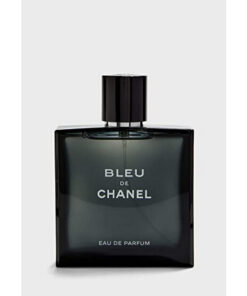 Tester Bleu De Chanel Eau De Parfum 150ML