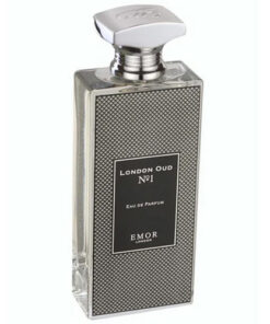 Tester London Oud N°1 125ML