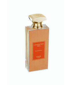 Tester London Oud N°2 125ML
