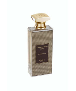 Tester London Oud N°7 125ML