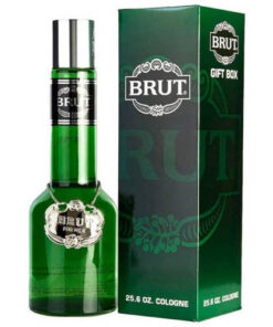 Brut 25.6 Oz