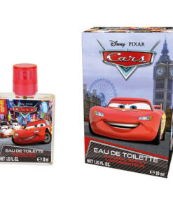 Cars 30ML