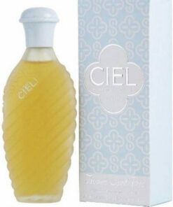 Ciel 100ML