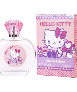 Hello Kitty 100ML