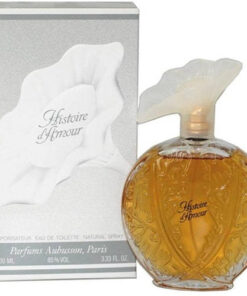 Historia De Amour 100ML