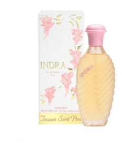 Indra 100ML