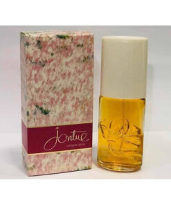 Jontue 68ML