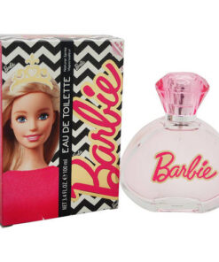Barbie 100ML