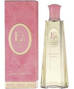 Isa 100ML