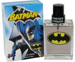 Batman 100ML