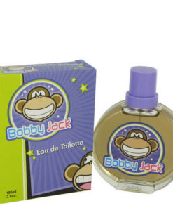 Bobby Jack 100ML