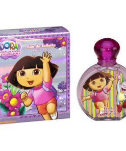 Dora La Exploradora 100ML
