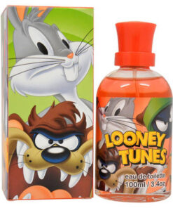 Looney Tones 100ML