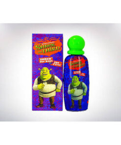 Shrek 75ML