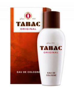 Tabac 100ML