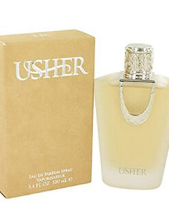 Usher 100ML