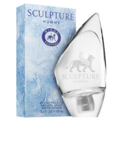 Sculpture Pour Homme 100ML