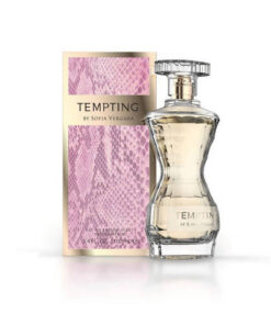 Tempting 100ML