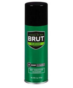 Brut Desodorante 300ML
