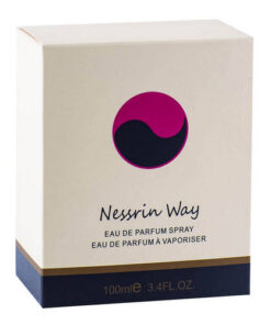 Nessrin Way 100ML