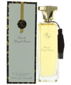 Royal Secret 100ML