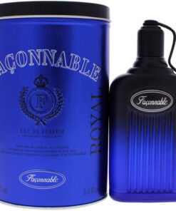 Faconnable Royal 100ML