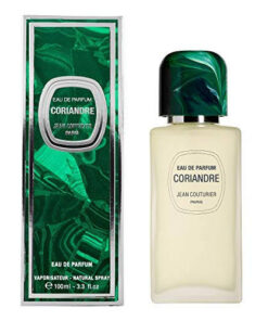Coriandre Eau De Parfum 100ML