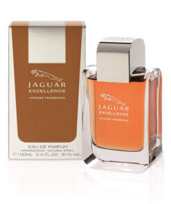 Excellence Intense 100ML