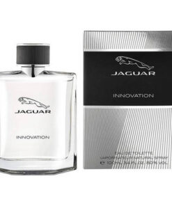 Innovation 100ML