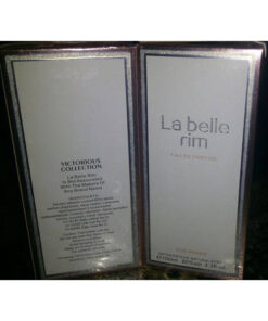 La Belle Rim 100ML