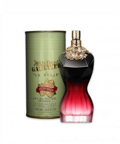 La Belle Eau De Parfum Intense 100ML