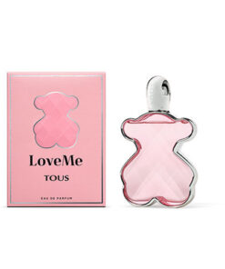 Love Me 90ML