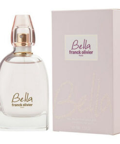 Bella 75ML
