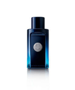 Tester The Icon 100ML
