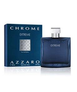 Chrome Extreme 100ML