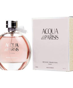 Acqua Di Parisis Venizia 100ML