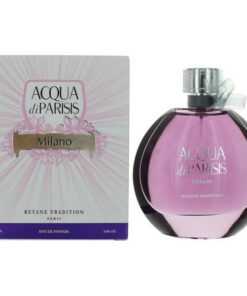 Acqua Di Parisis Milano 100ML