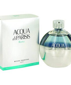 Acqua Di Parisis roma 100ML