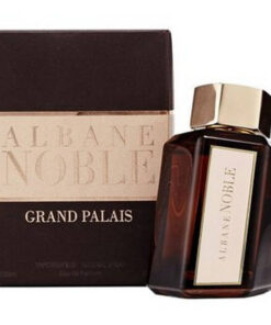 Albane Noble Grand Palais 100ML